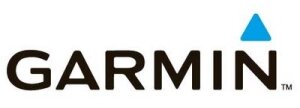 Garmin logo